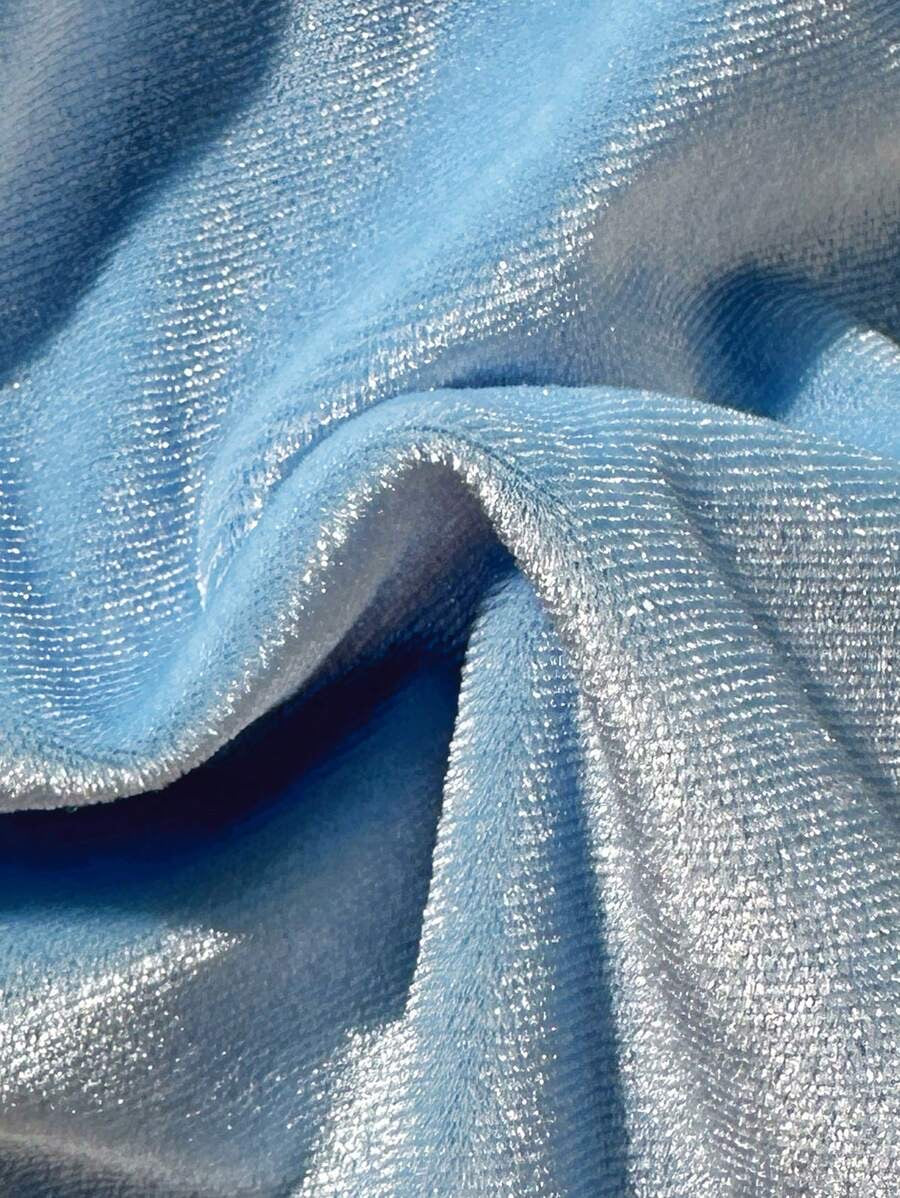 Women’s Swimwear Set - Kumkwat