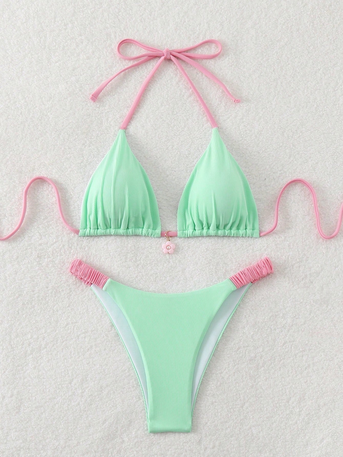Women’s Swimwear Set