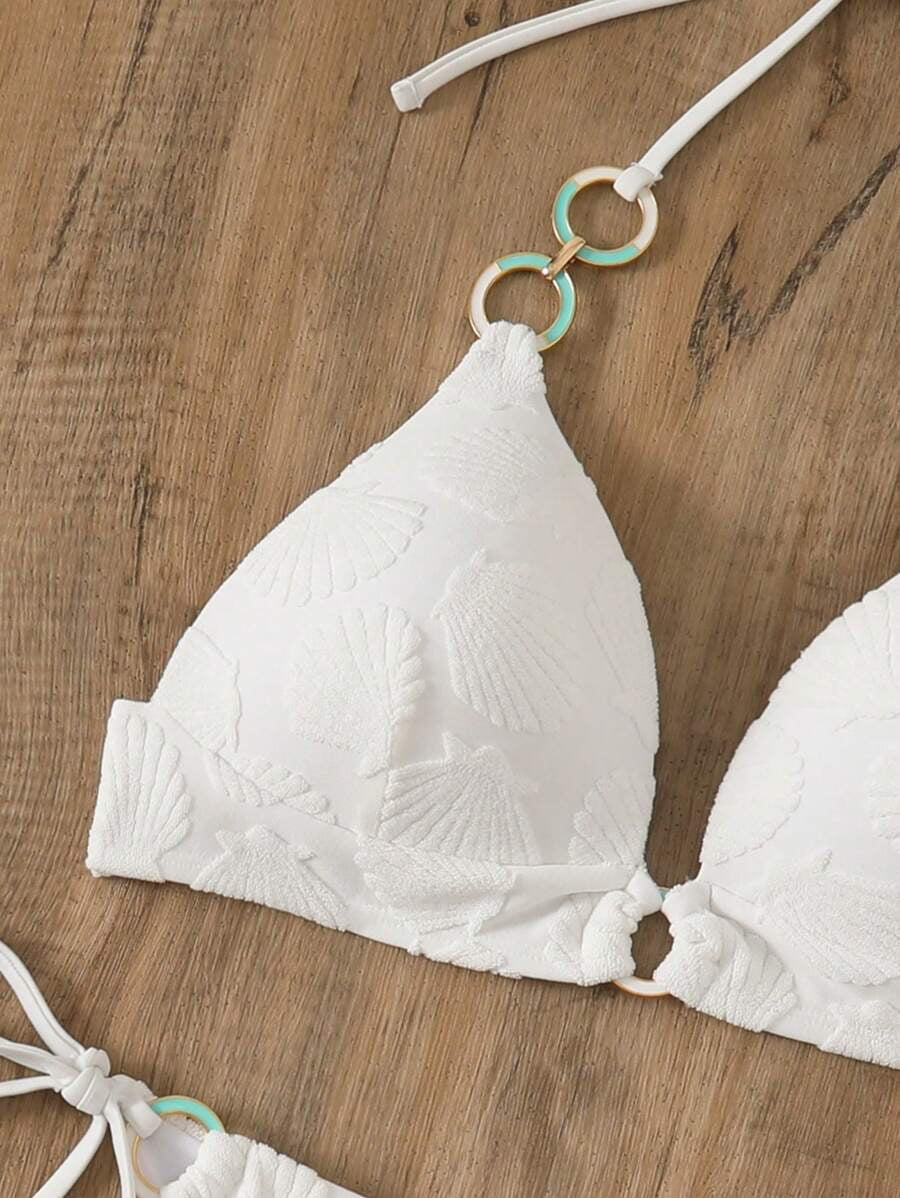 Women’s Swimwear Set