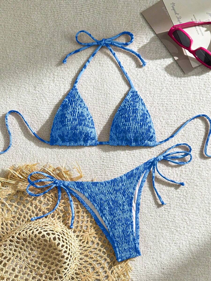 Women’s Swimwear Set