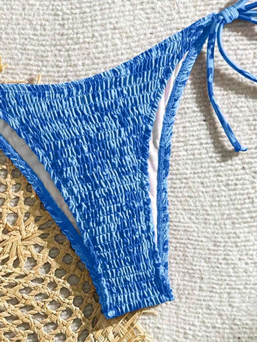 Women’s Swimwear Set