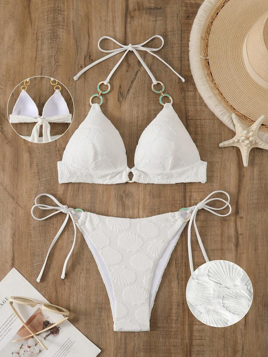 Women’s Swimwear Set