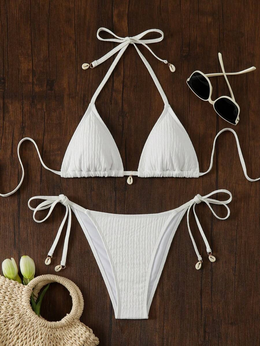 Women’s Swimwear Set