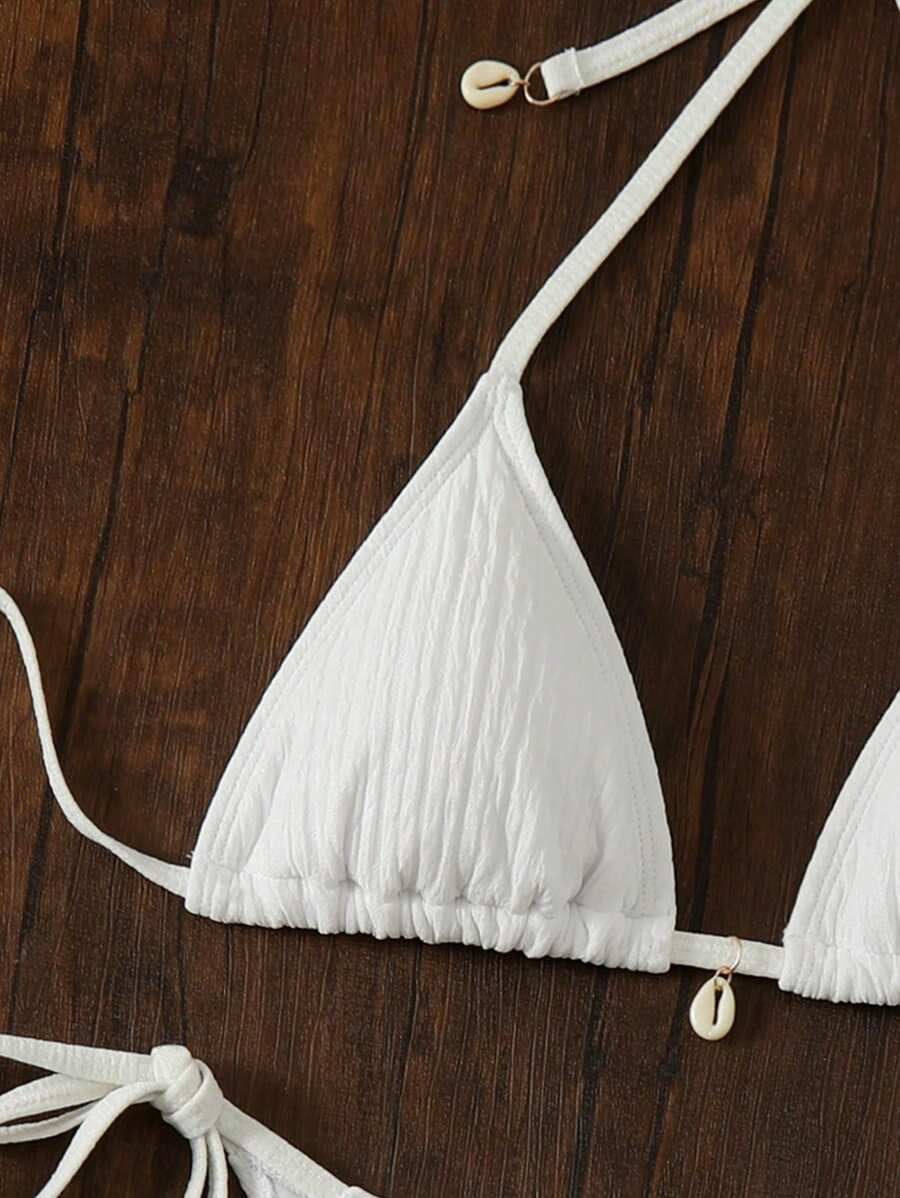 Women’s Swimwear Set