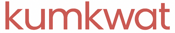 Kumkwat