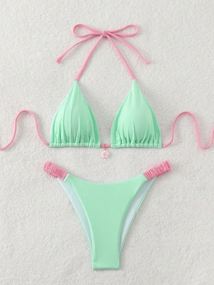 Women’s Swimwear Set