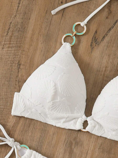 Women’s Swimwear Set