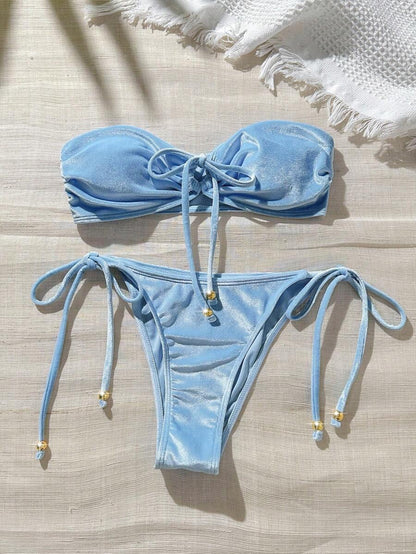 Women’s Swimwear Set