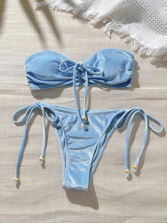 Women’s Swimwear Set