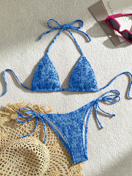 Women’s Swimwear Set