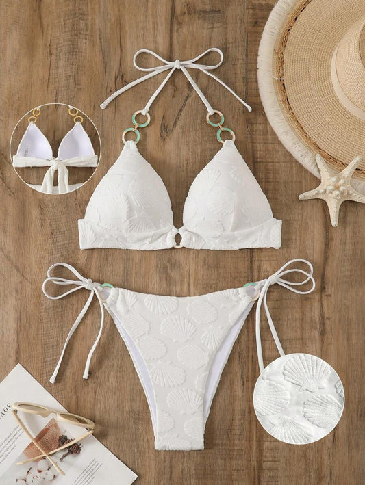 Women’s Swimwear Set