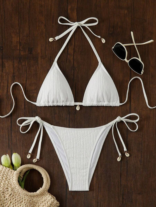 Women’s Swimwear Set