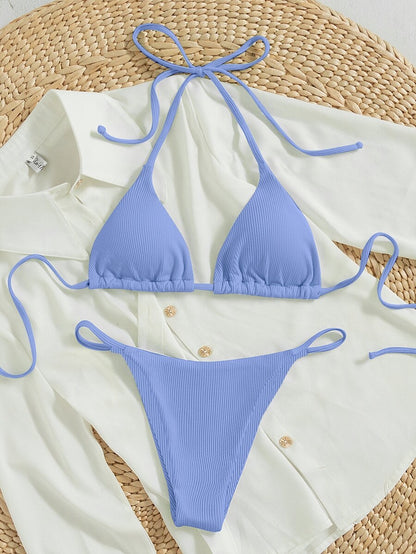 Women’s Swimwear Set