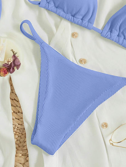 Women’s Swimwear Set