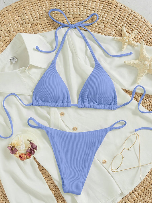 Women’s Swimwear Set