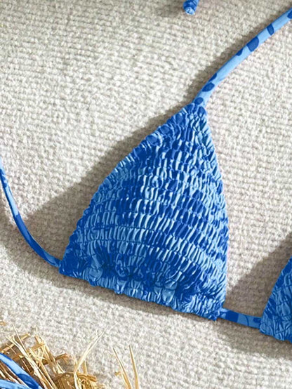 Women’s Swimwear Set