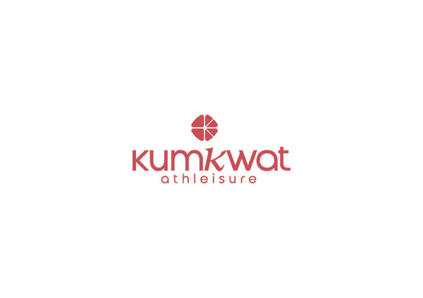 Kumkwat_athleisure
