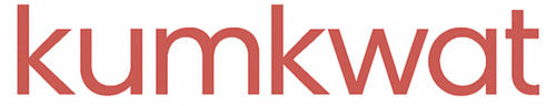Kumkwat